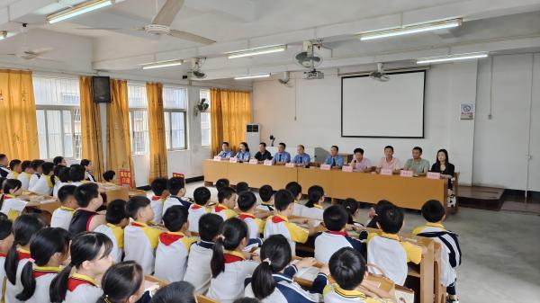 微信图片_20240515101206(1).jpg