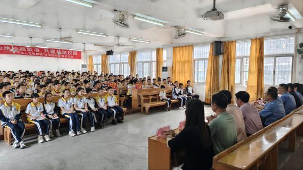 微信图片_20240515101202(1).jpg