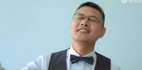 微信截图_20240614164535.jpg