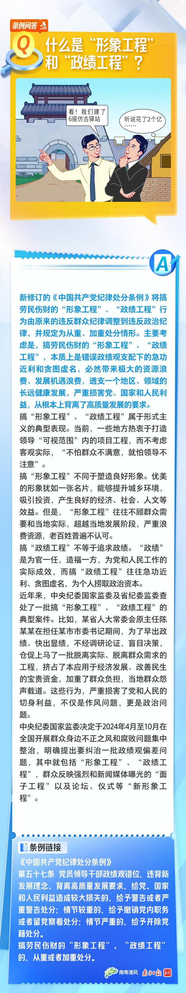 1013_副本.jpg