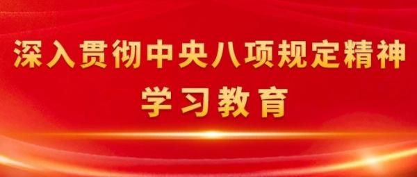 微信截图_20250407153930.png