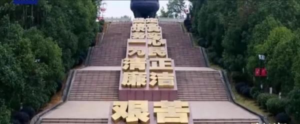微信截图_20250418153145.png