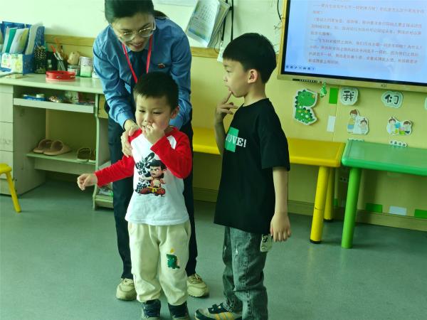 微信图片_20250428134544.jpg