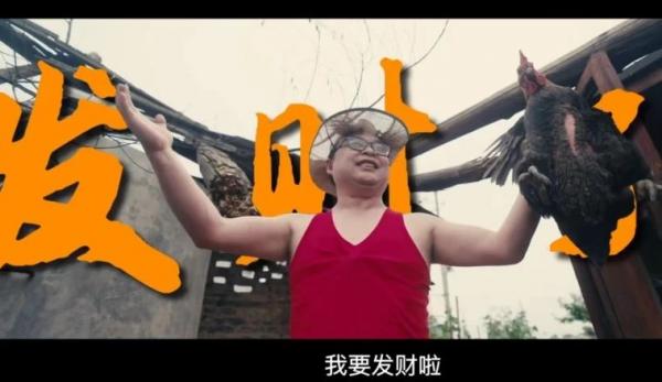 微信图片_2025-06-17_155349_568.jpg