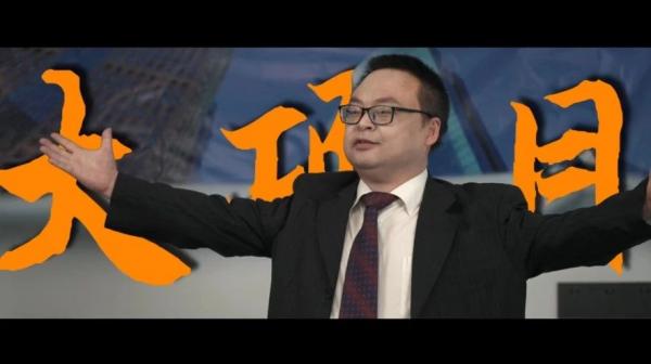 微信图片_2025-06-17_155400_584.jpg