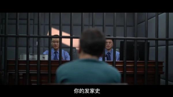 微信图片_2025-06-17_155404_488.jpg