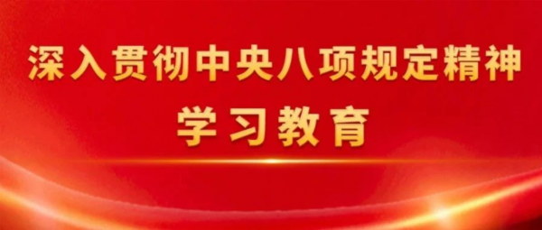 wechat_2025-06-19_151128_274.png