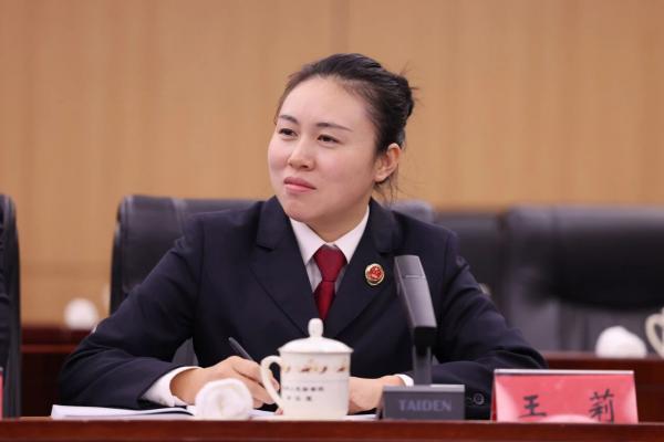 209.jpg