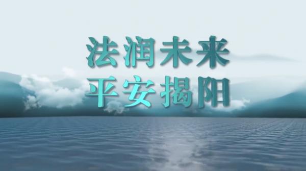 微信截图_20250326163220.png