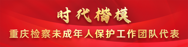 微信图片_2025-09-26_173342_336.png
