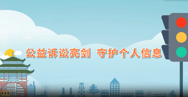 wechat_2025-09-25_152532_237.png