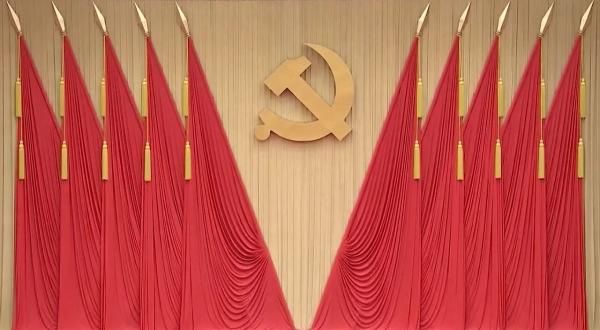 微信图片_2025-10-24_165133_511.jpg