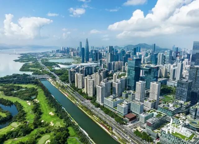 七个关键词解码广东“新春第一会”