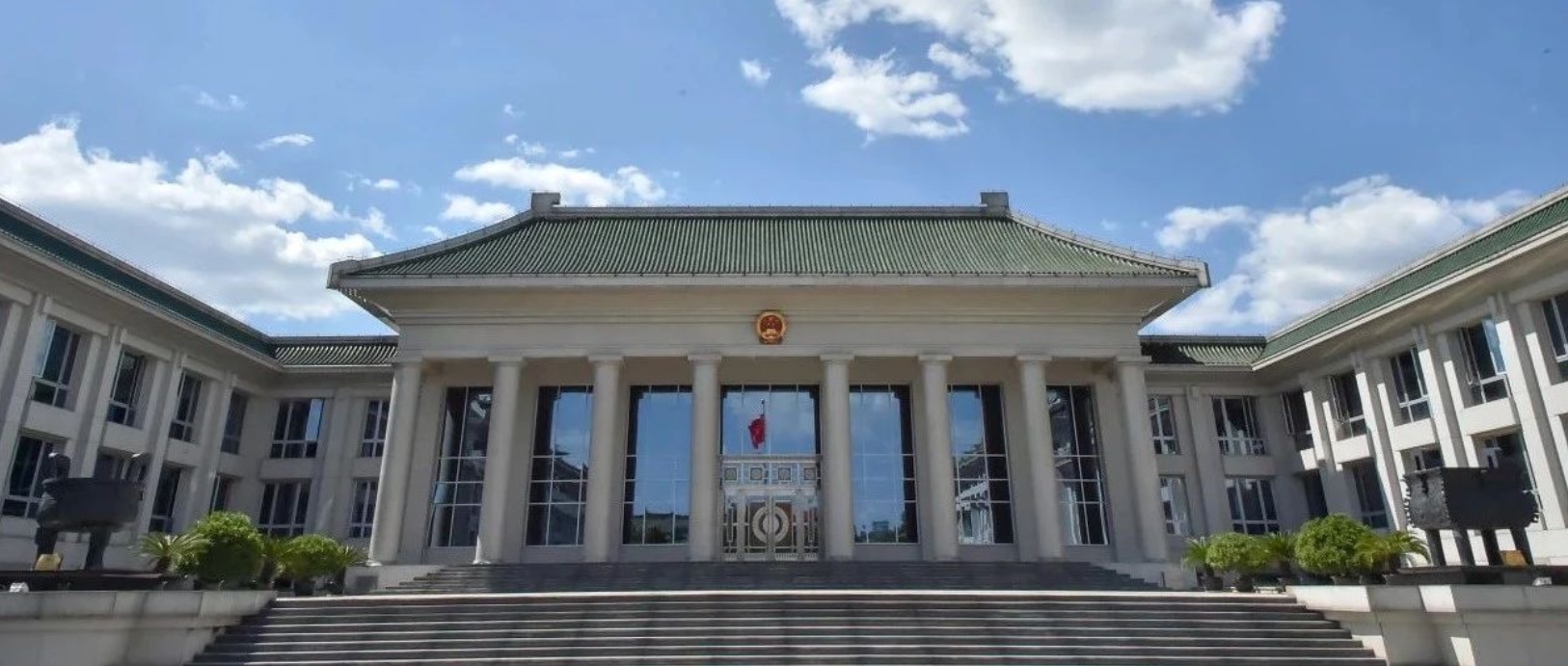 涉三类16项重点任务！最高检部署2026年“检护民生”工作