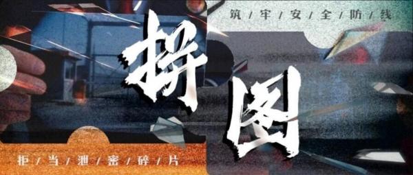 360截图20260415103712.jpg