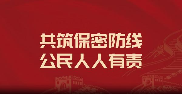 360截图20260416144821.jpg