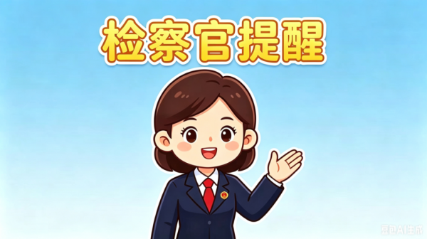 微信图片_2026-06-15_160126_030.png