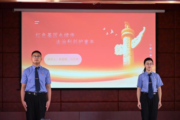 DSC_0216_看图王.jpg
