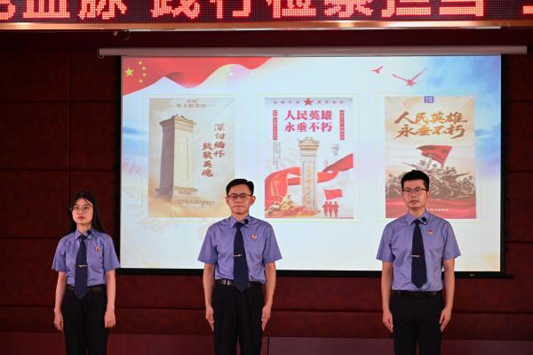 DSC_0156_看图王.jpg