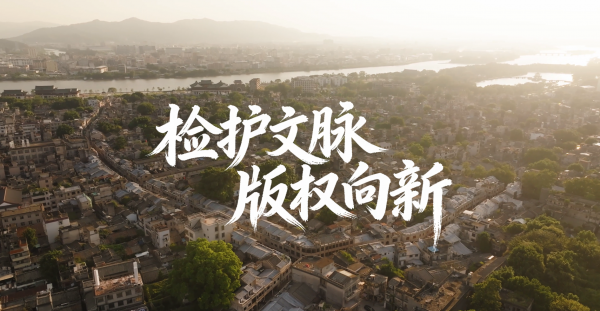 360截图20260420161525.png