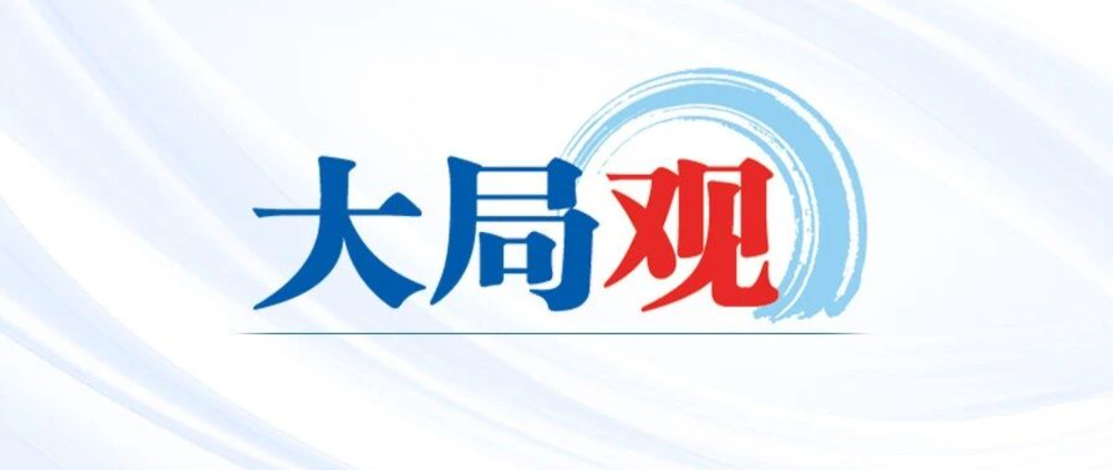 关键时期更要注重做到讲政治与讲法治有机统一