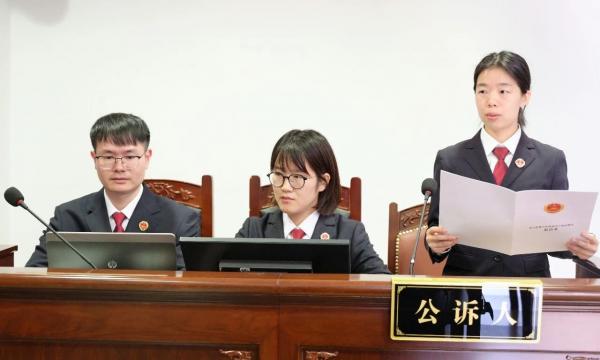 微信图片_2026-09-02_153810_519.jpg