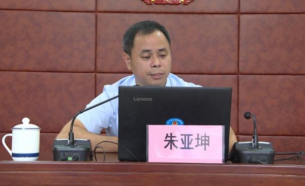 微信图片_2026-09-03_174426_733.jpg