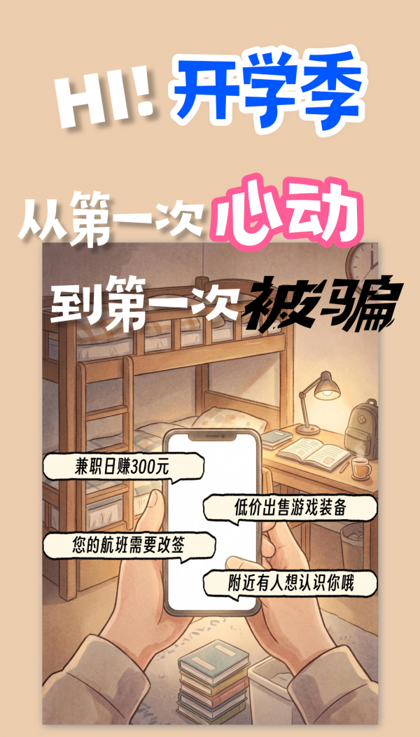 001.png