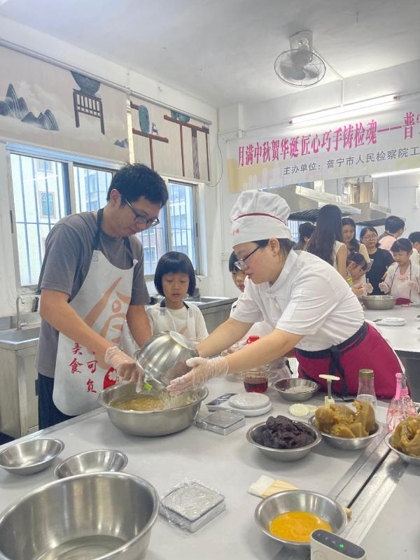 微信图片_2026-09-08_090224_339.jpg