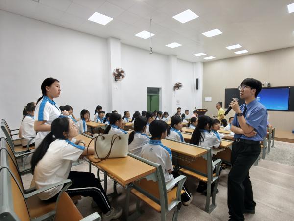 图片6.jpg